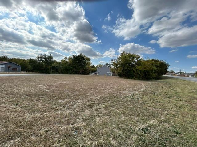 Tbd Tx-11 Property Photo