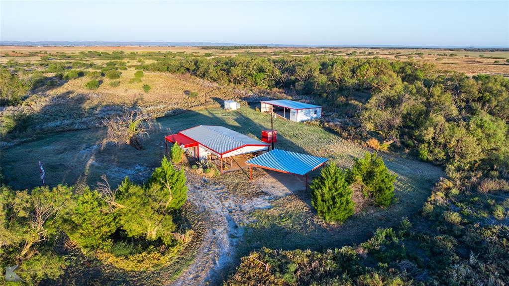 728 Cr 154 Property Photo