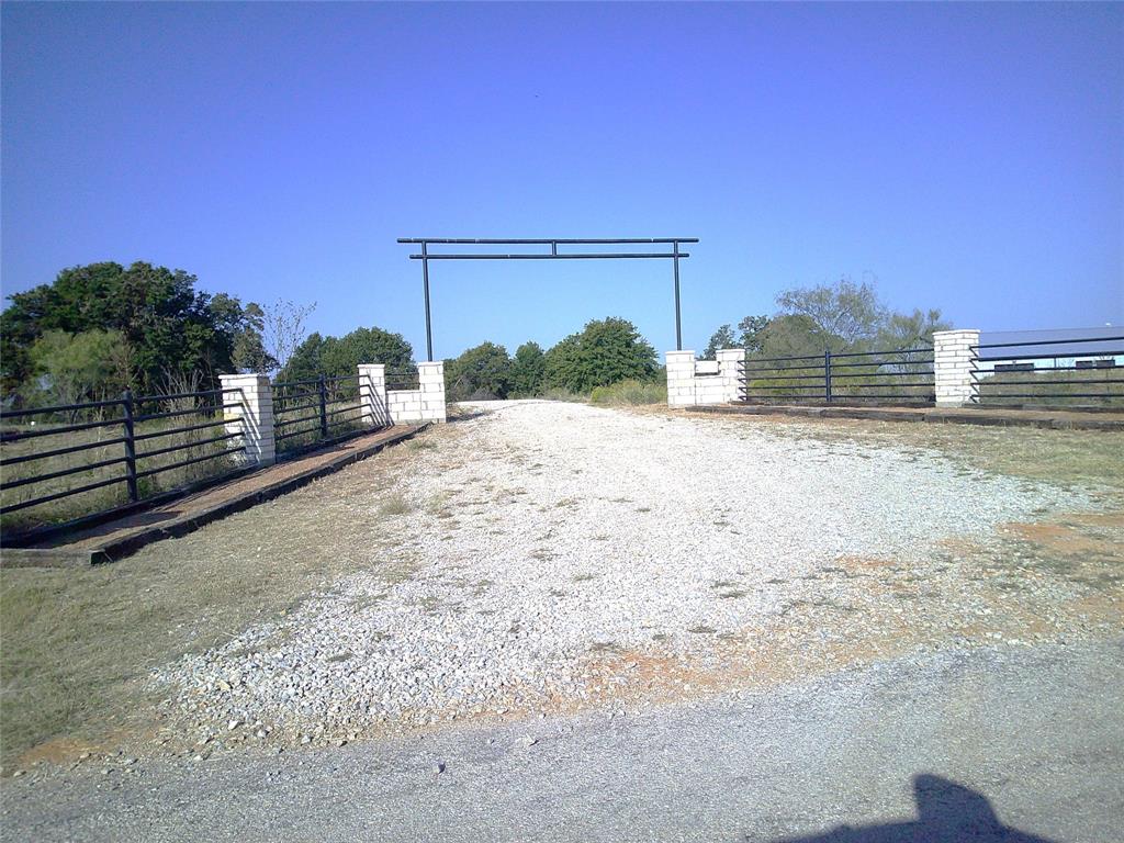 72 Ac Cr 3677 Property Photo 1