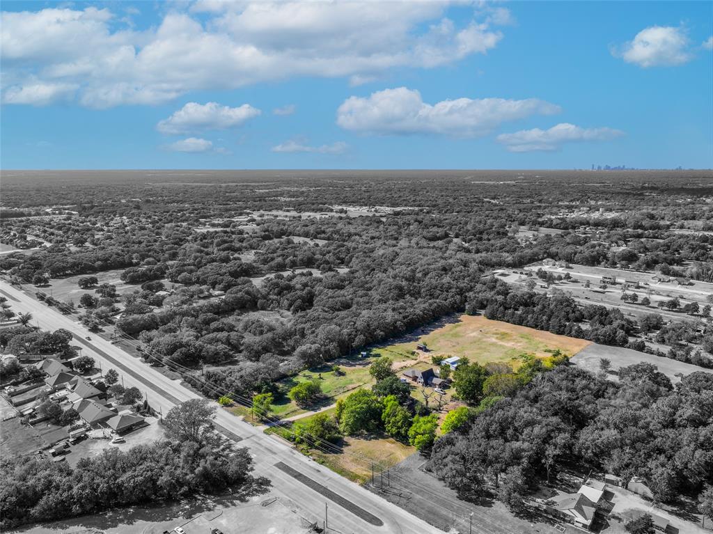 1131 S Belt Line Road Property Photo 1