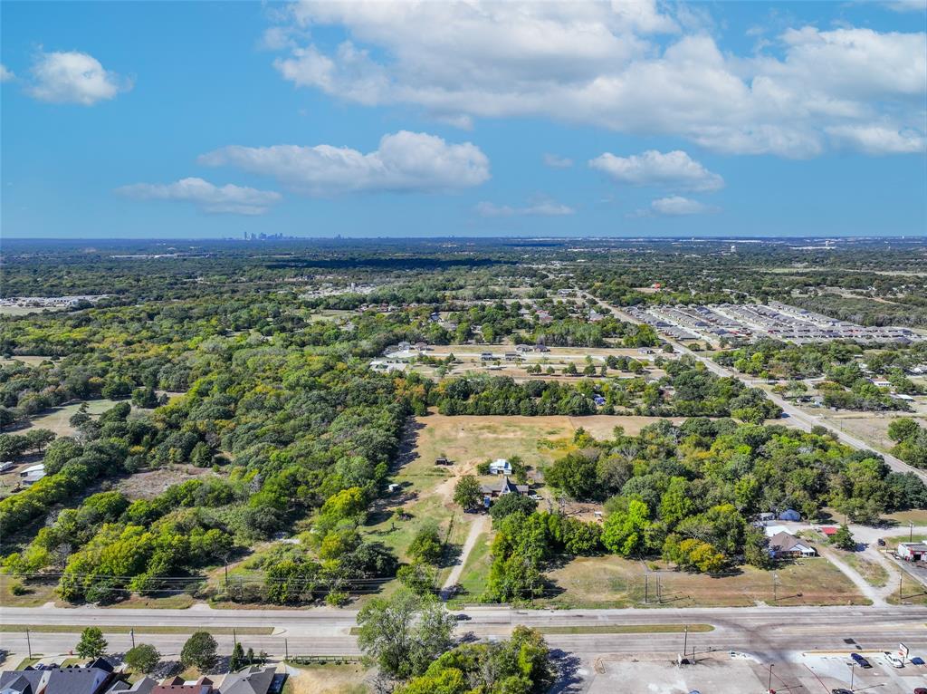 1131 S Belt Line Road Property Photo 2