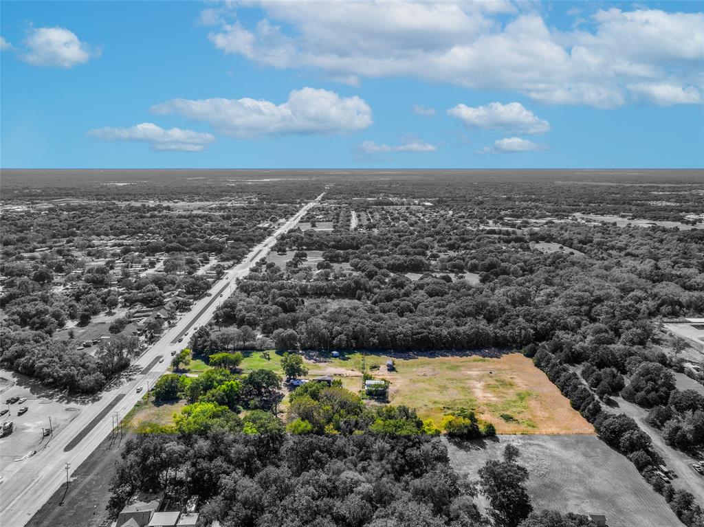1131 S Belt Line Road Property Photo 6