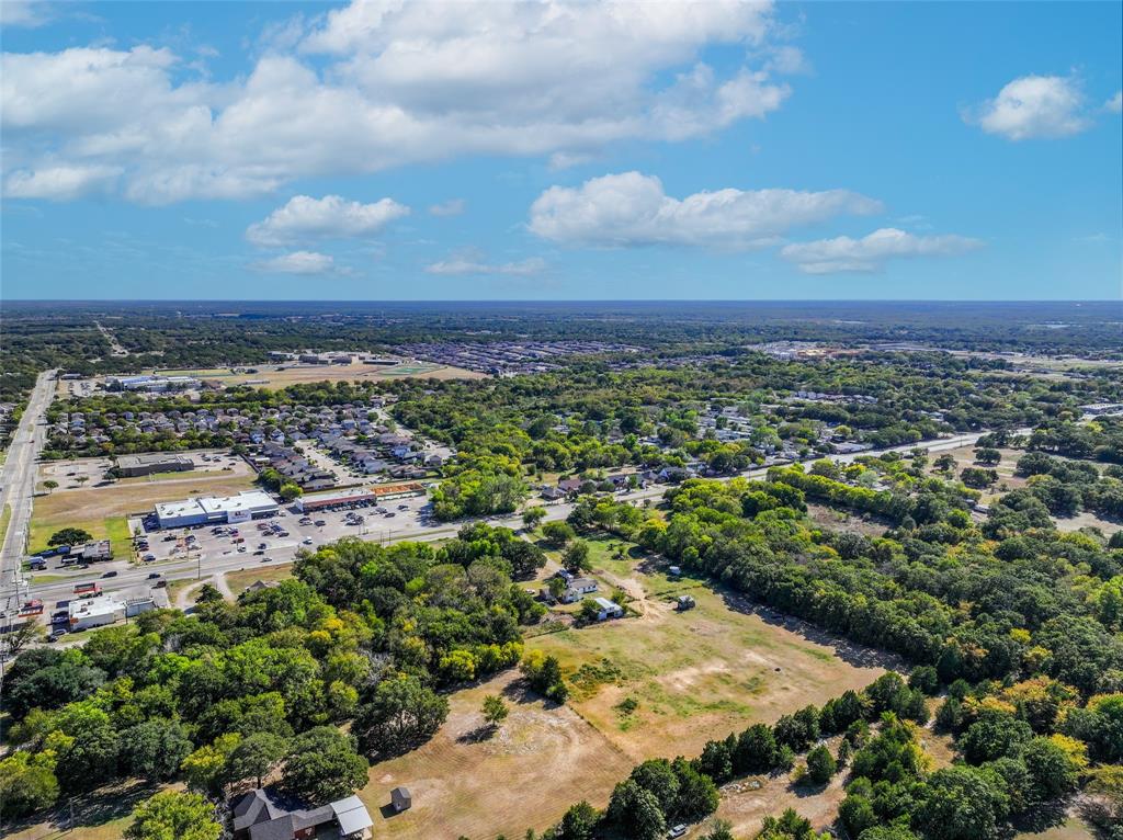 1131 S Belt Line Road Property Photo 7