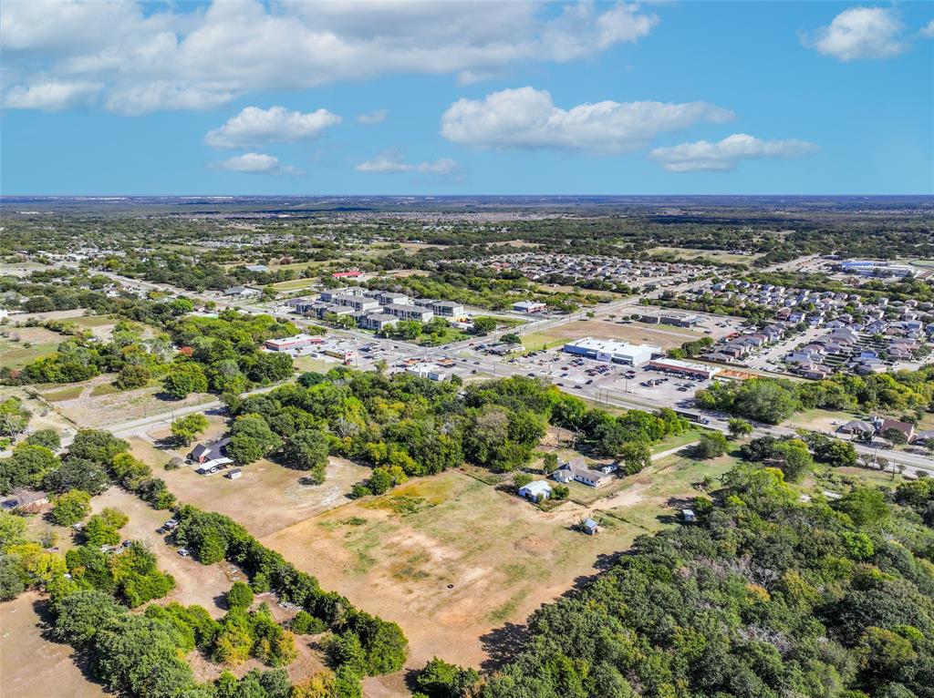 1131 S Belt Line Road Property Photo 11