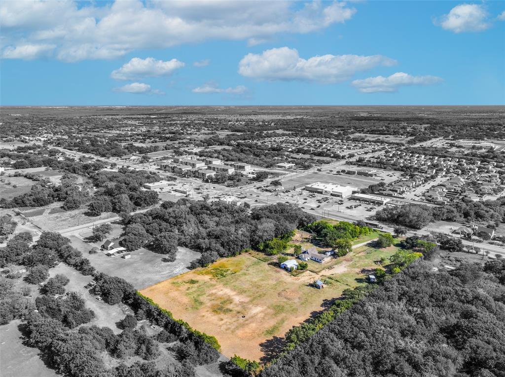 1131 S Belt Line Road Property Photo 12
