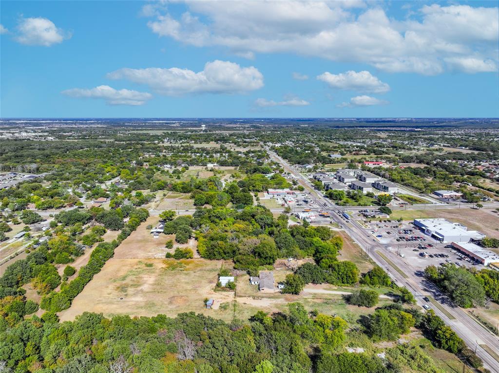 1131 S Belt Line Road Property Photo 13