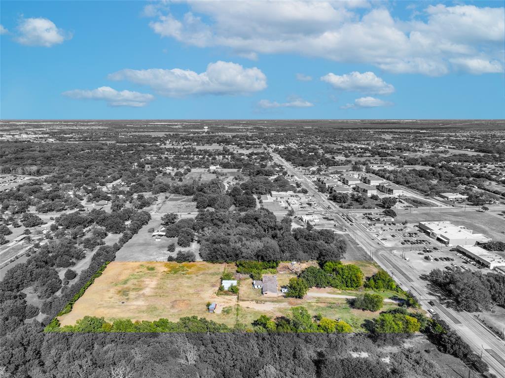 1131 S Belt Line Road Property Photo 14