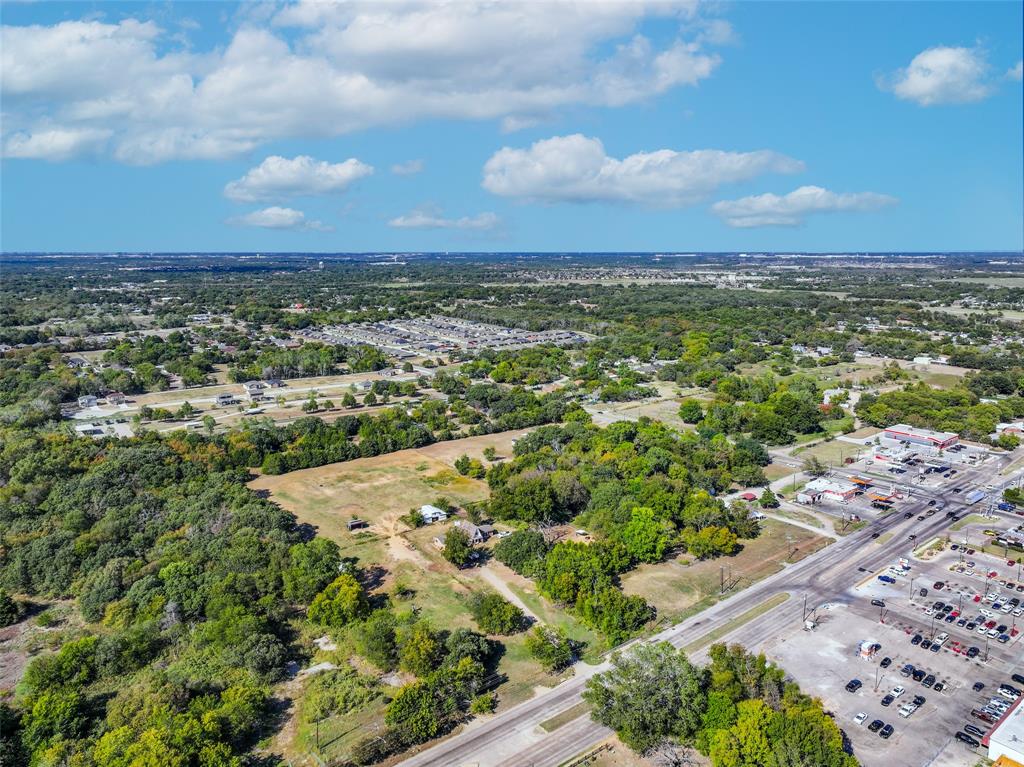 1131 S Belt Line Road Property Photo 15