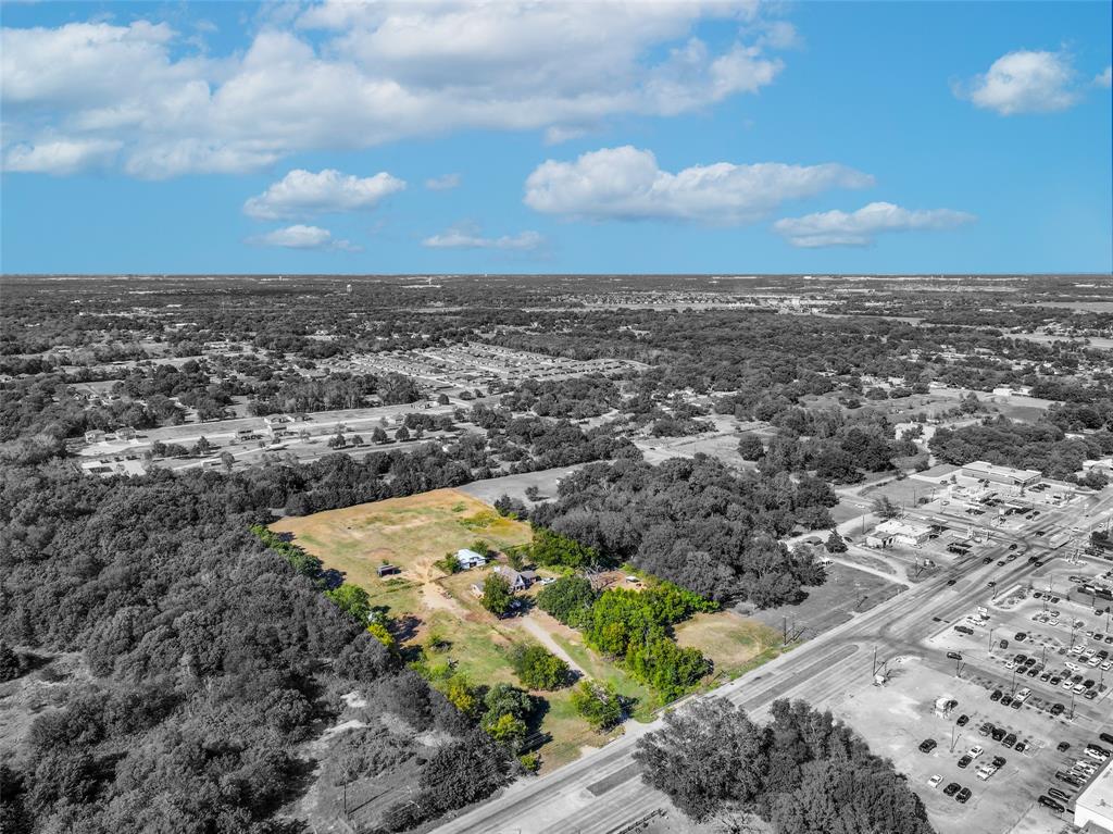 1131 S Belt Line Road Property Photo 16
