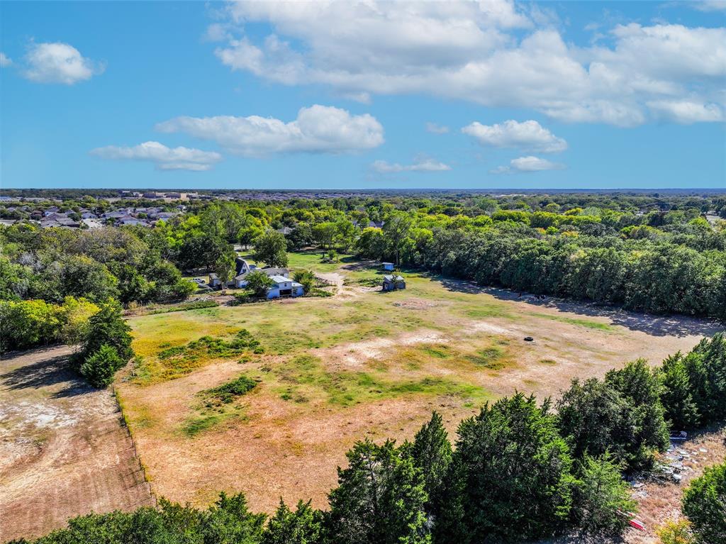 1131 S Belt Line Road Property Photo 17