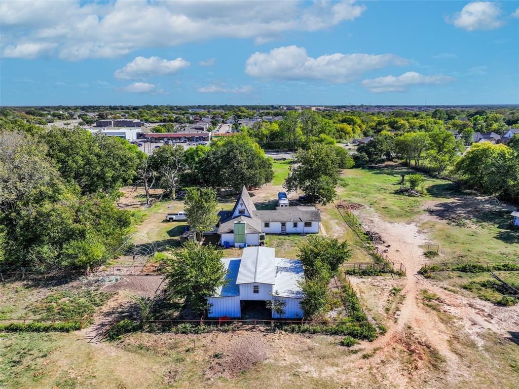 1131 S Belt Line Road Property Photo 18