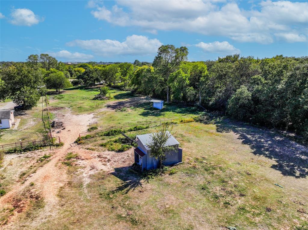1131 S Belt Line Road Property Photo 19