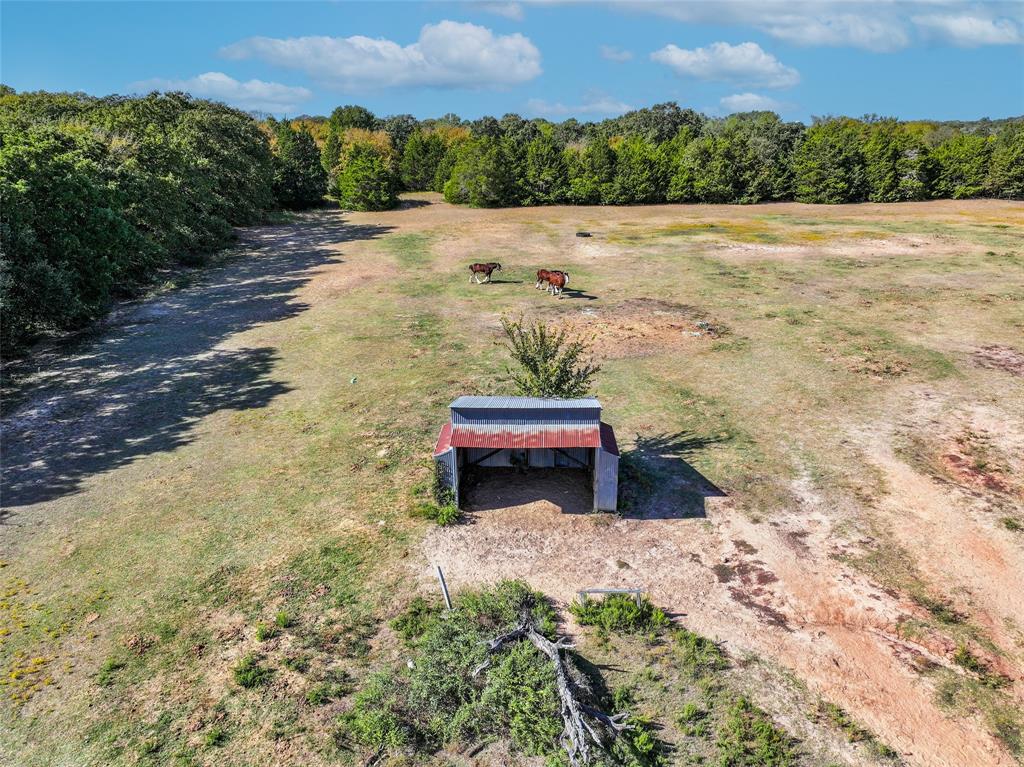 1131 S Belt Line Road Property Photo 21