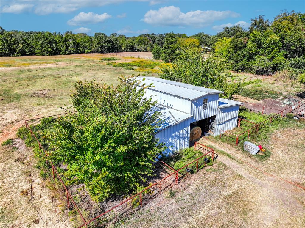 1131 S Belt Line Road Property Photo 22