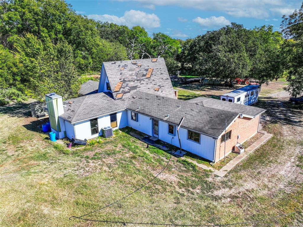 1131 S Belt Line Road Property Photo 23