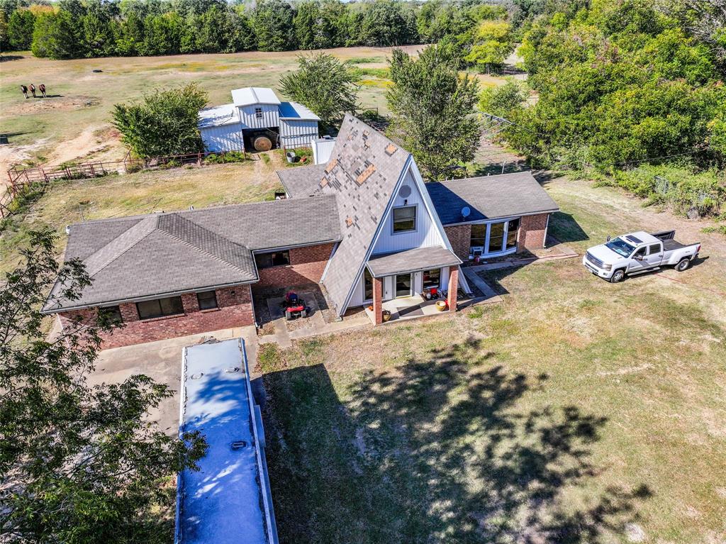 1131 S Belt Line Road Property Photo 24