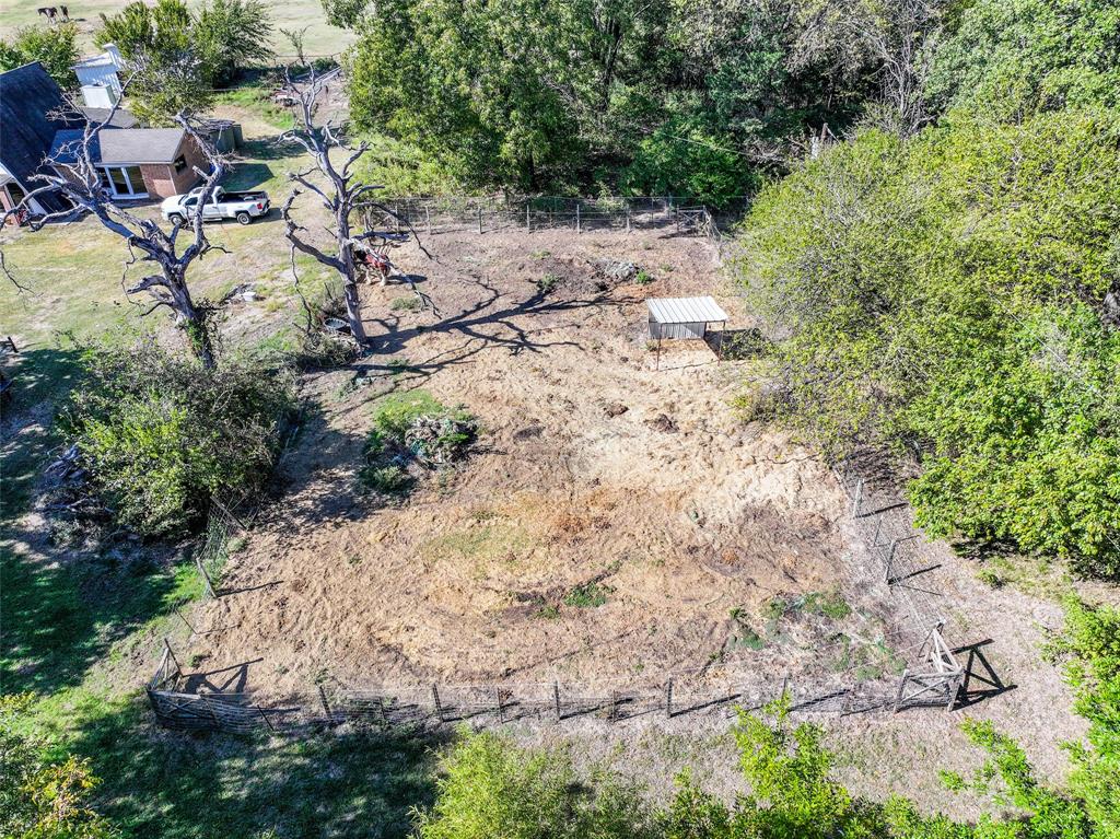 1131 S Belt Line Road Property Photo 25