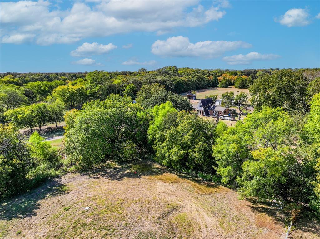 1131 S Belt Line Road Property Photo 26