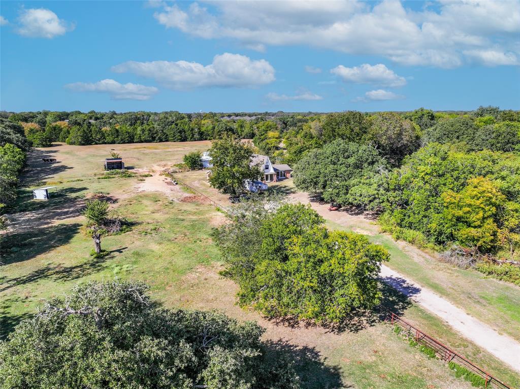 1131 S Belt Line Road Property Photo 27