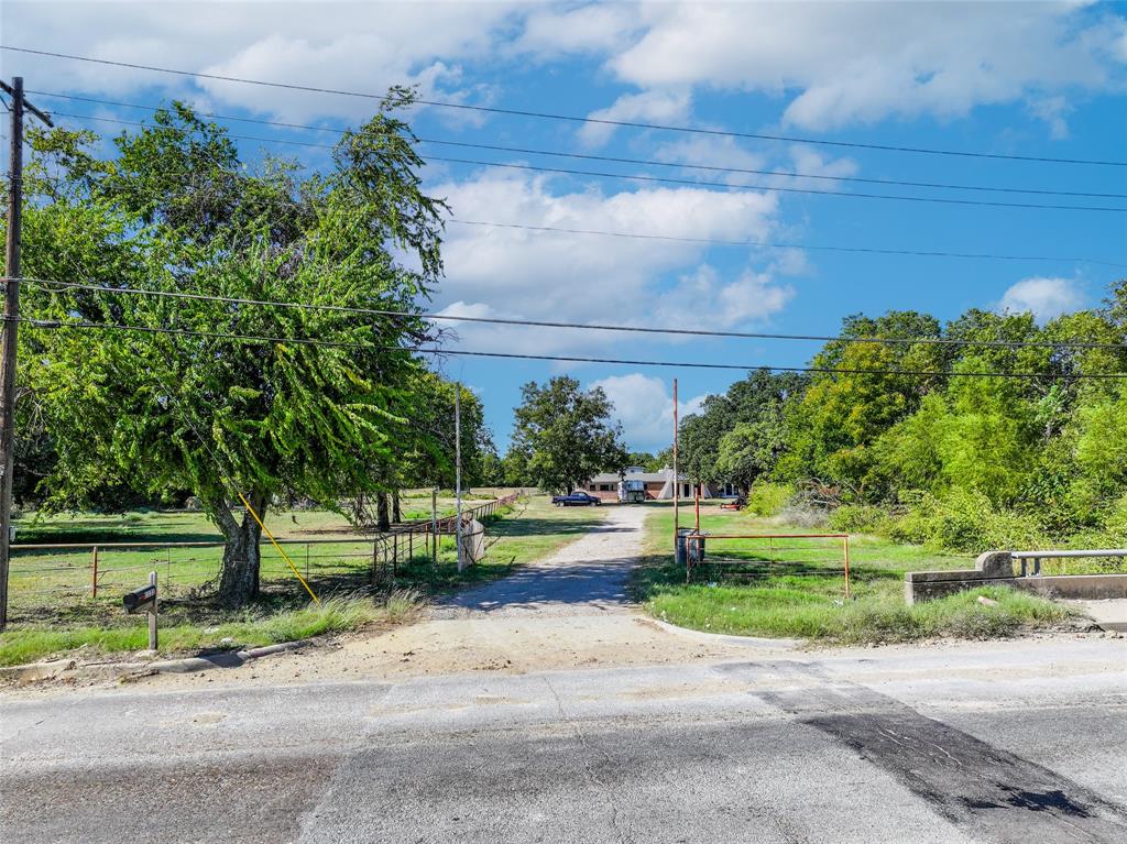 1131 S Belt Line Road Property Photo 28