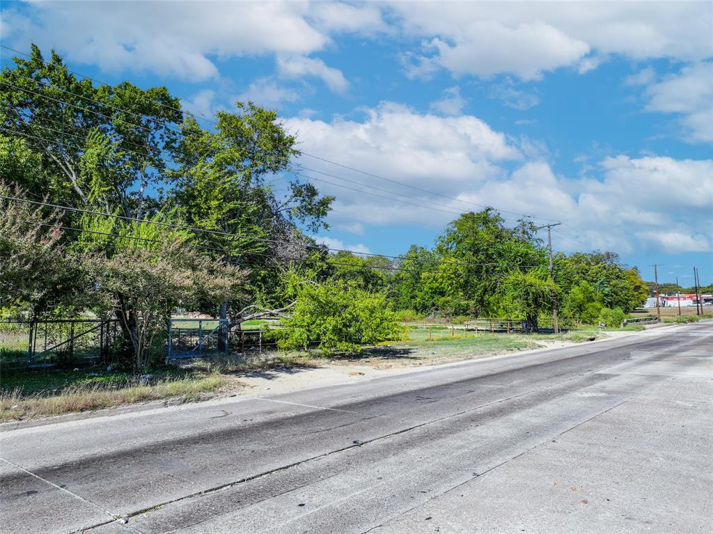 1131 S Belt Line Road Property Photo 29