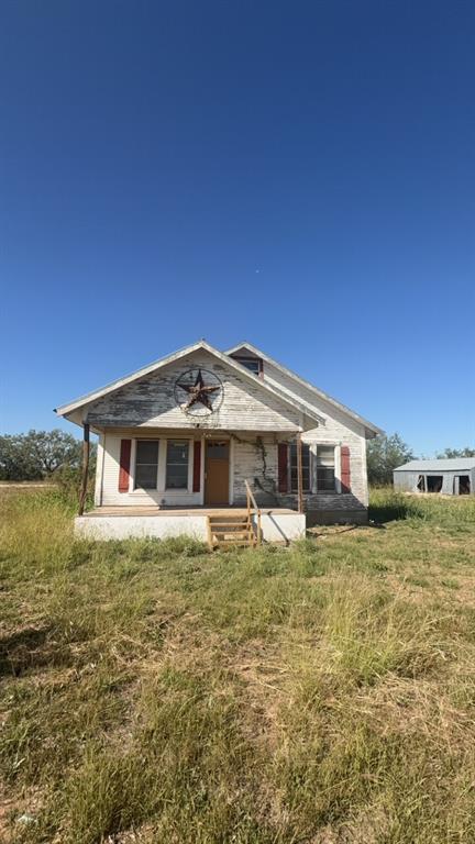 2251 County Road 142 Property Photo