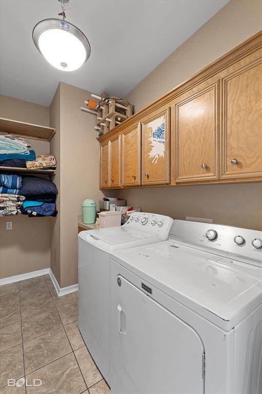 5825 Bluebonnett Drive Property Photo 26