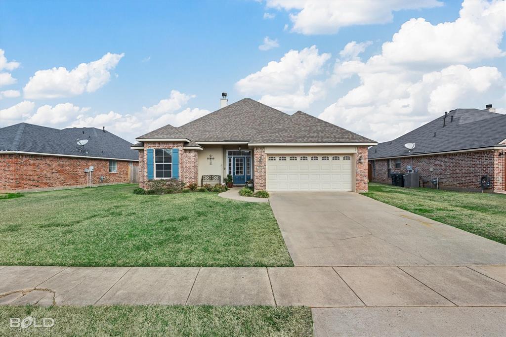 5825 Bluebonnett Drive Property Photo 31