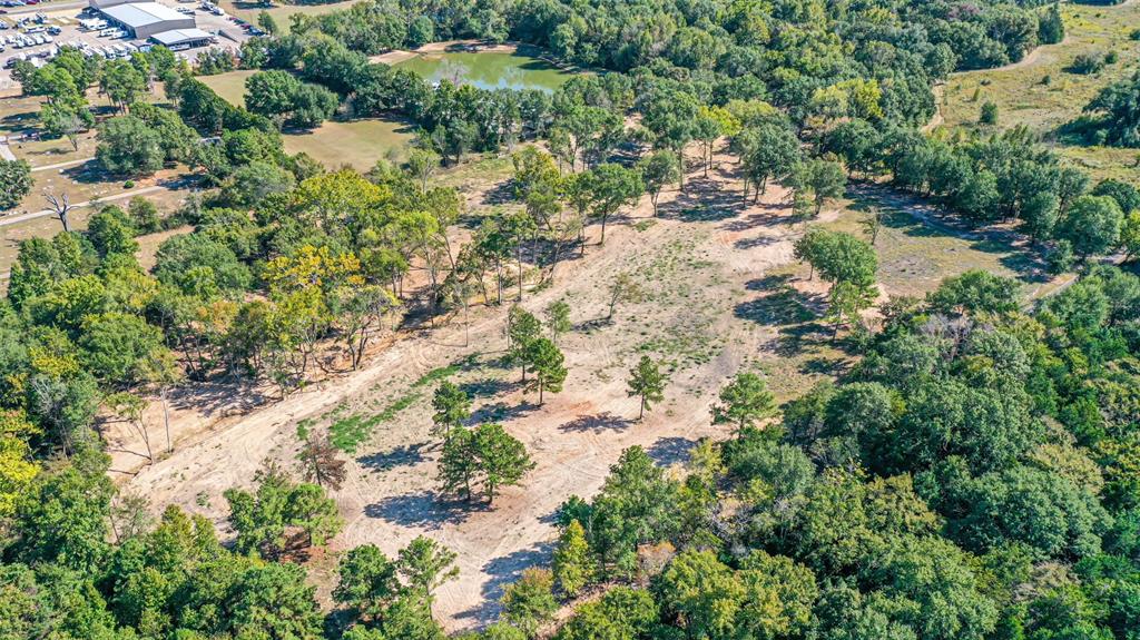 Tbd Holland Rd Property Photo 1