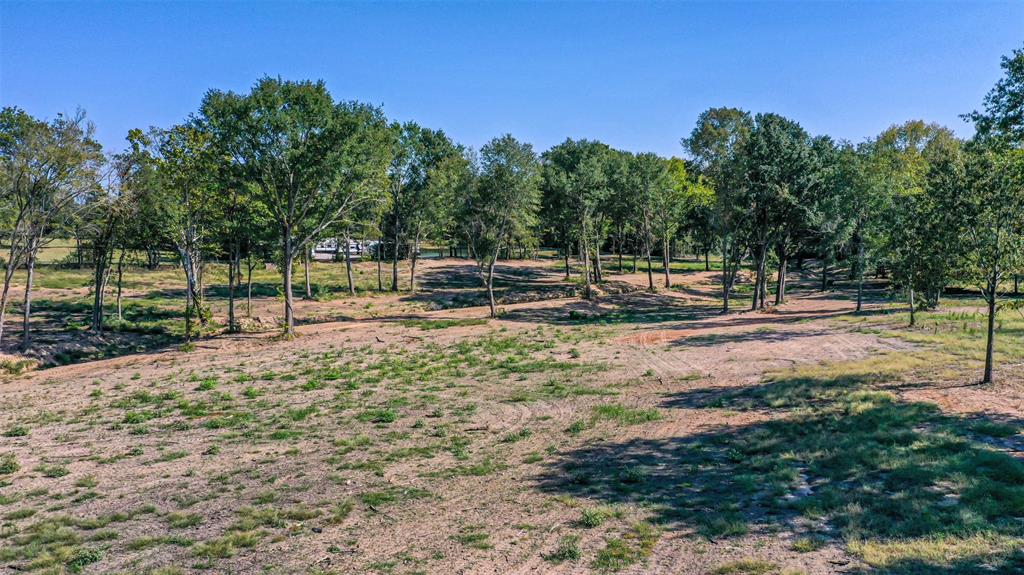 Tbd Holland Rd Property Photo 3