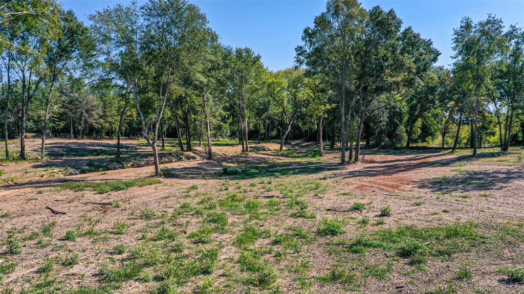 Tbd Holland Rd Property Photo 5