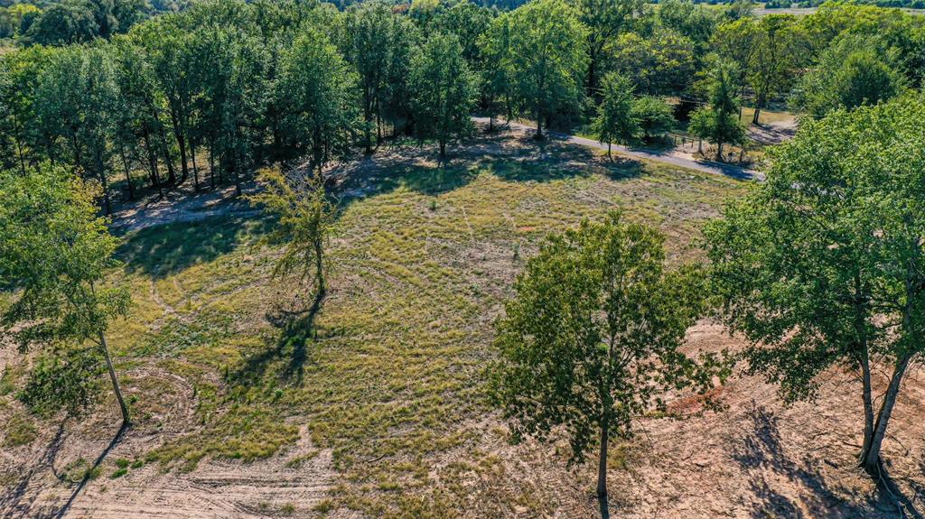 Tbd Holland Rd Property Photo 6