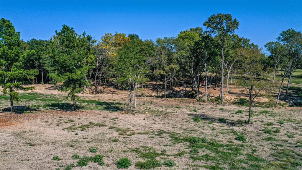 Tbd Holland Rd Property Photo 7