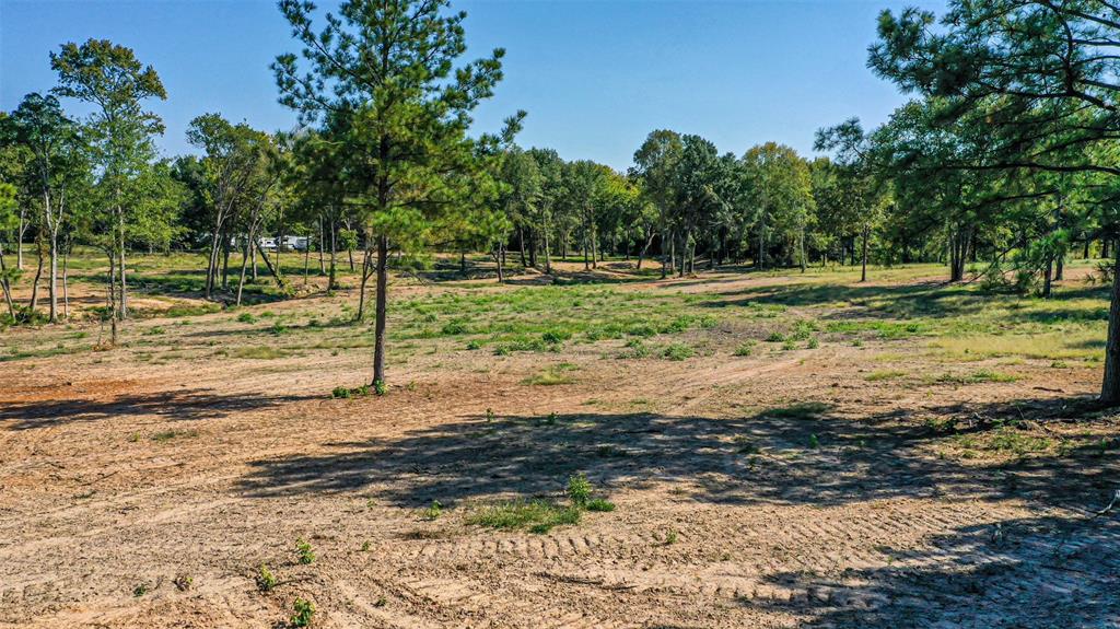 Tbd Holland Rd Property Photo 8