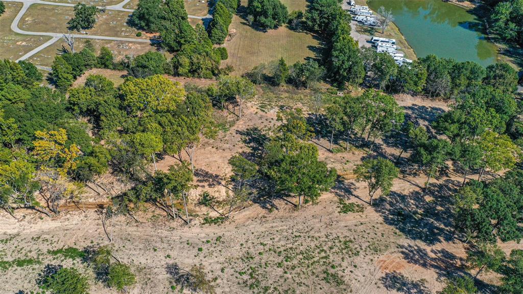 Tbd Holland Rd Property Photo 10