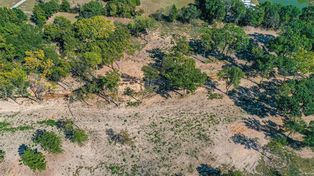 Tbd Holland Rd Property Photo 12