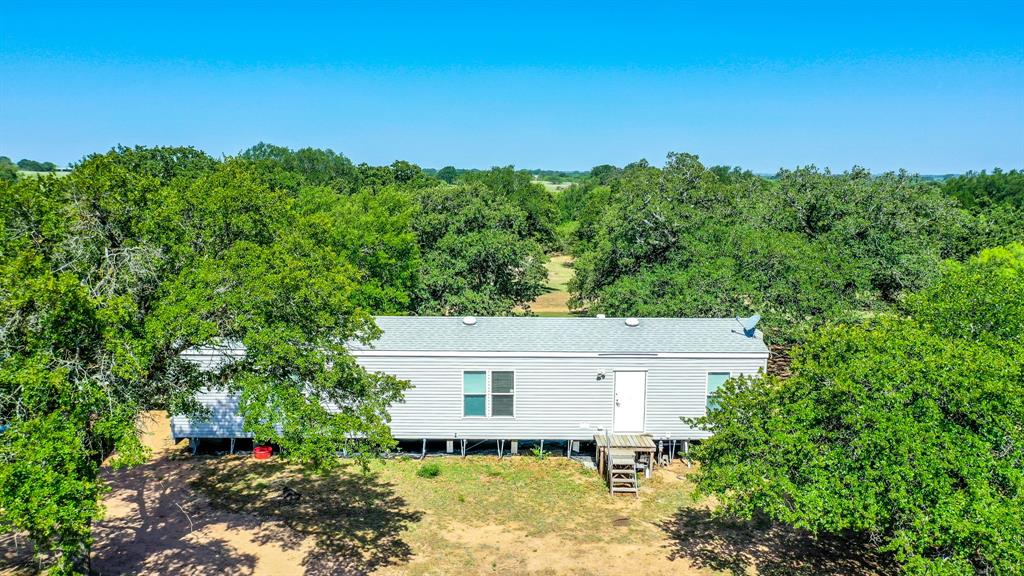 2660 County Road 482 Property Photo 16