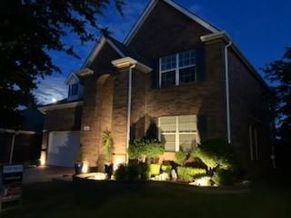 5801 Meadowglen Drive Property Photo 30
