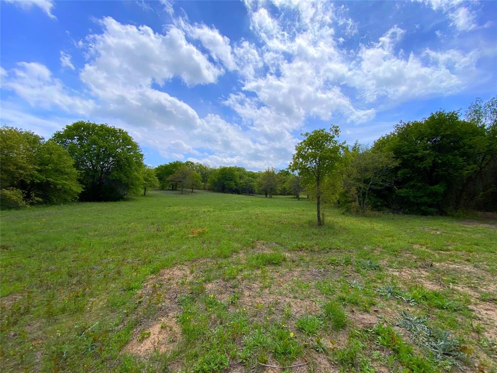 Tract 1 Tx 175 Property Photo