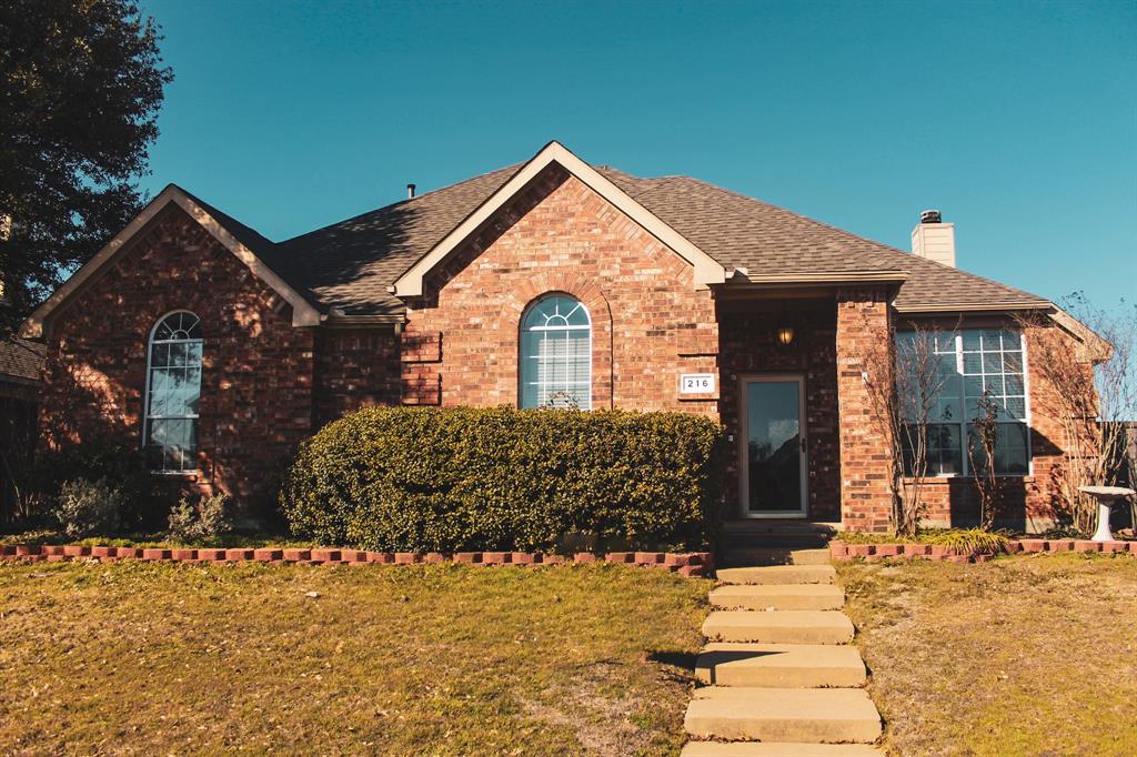 Partin Elementary Real Estate Listings Main Image