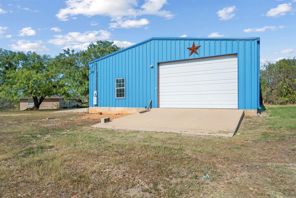 355 County Road 221 Property Photo 1