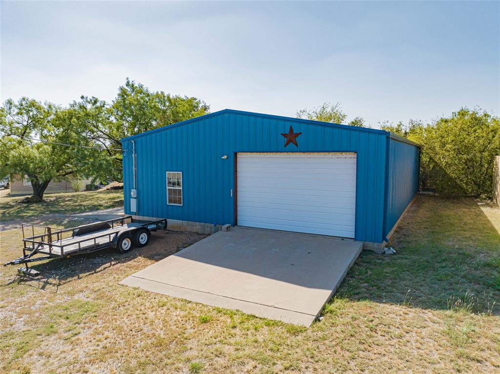 355 County Road 221 Property Photo 1