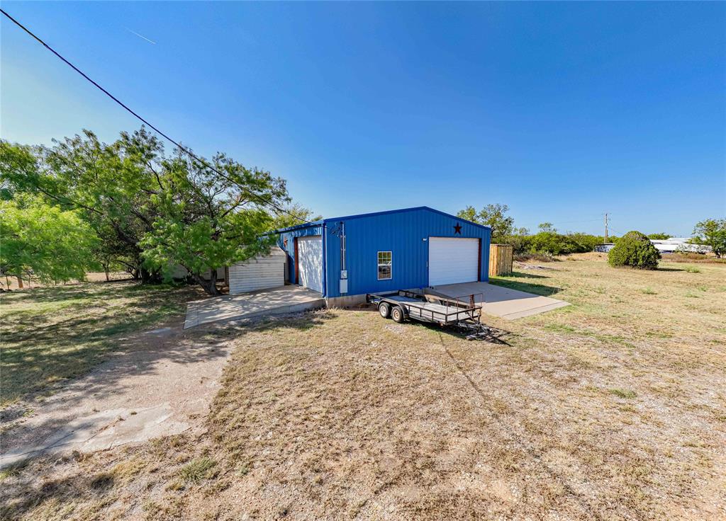 355 County Road 221 Property Photo 3