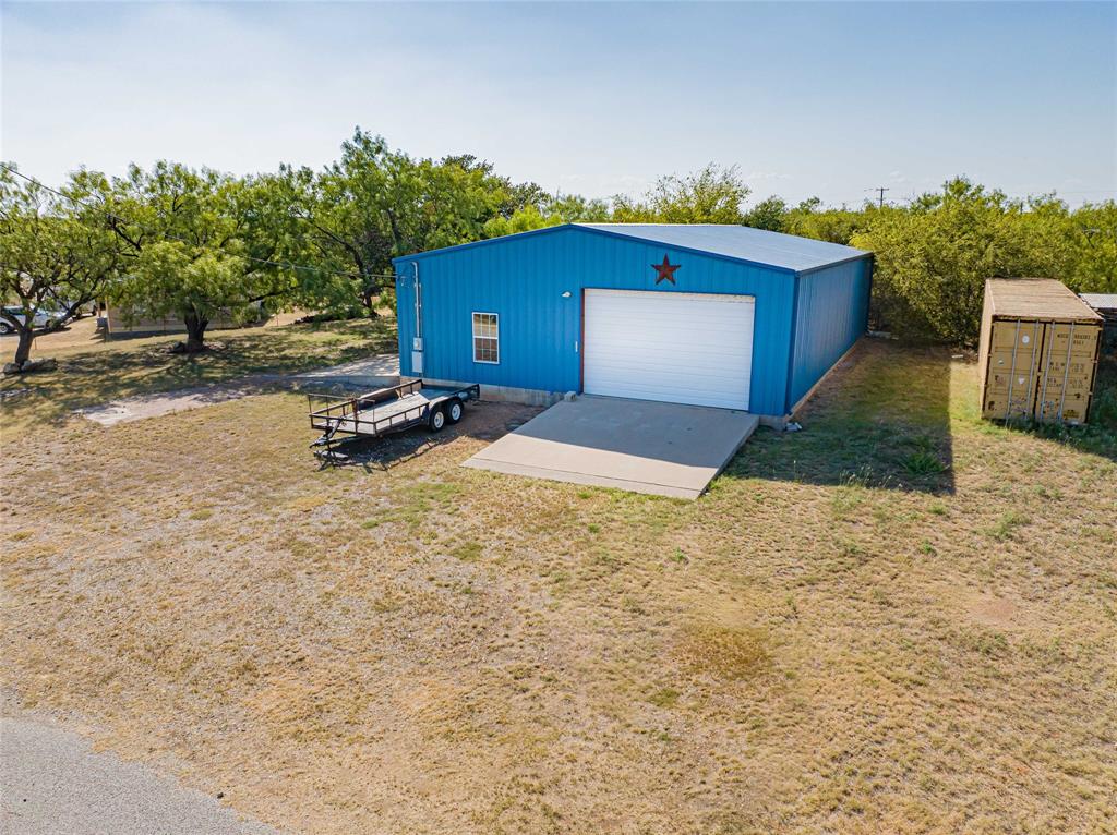 355 County Road 221 Property Photo 4