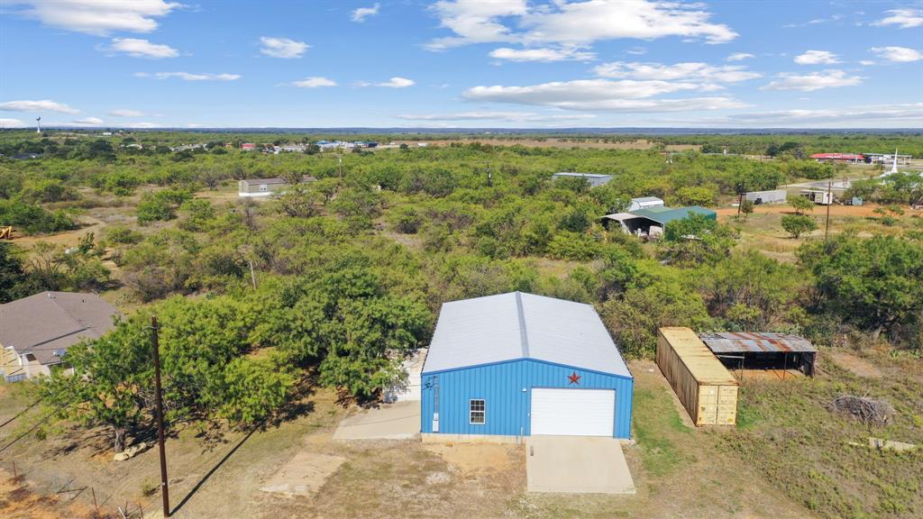 355 County Road 221 Property Photo 6