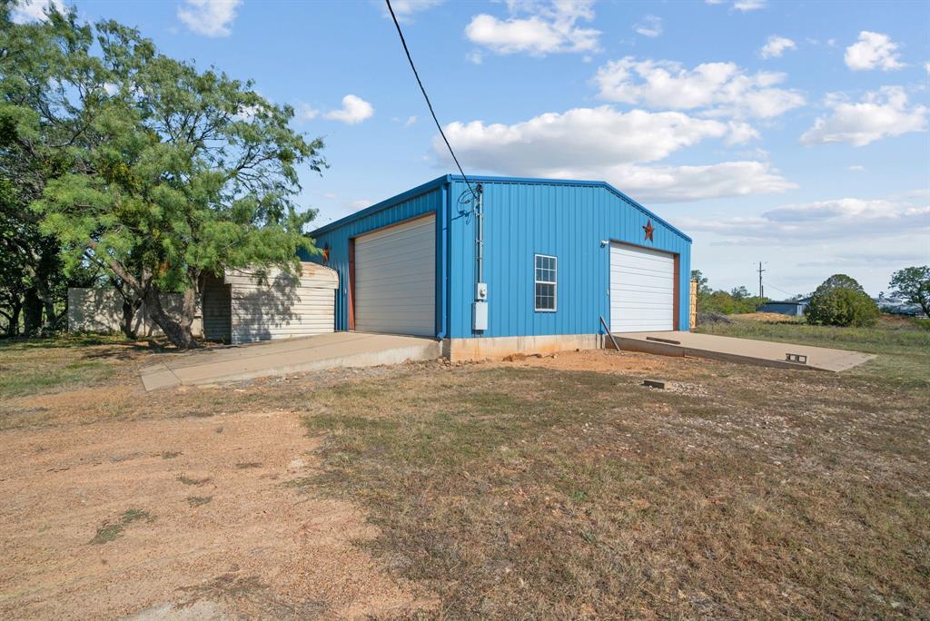 355 County Road 221 Property Photo 8