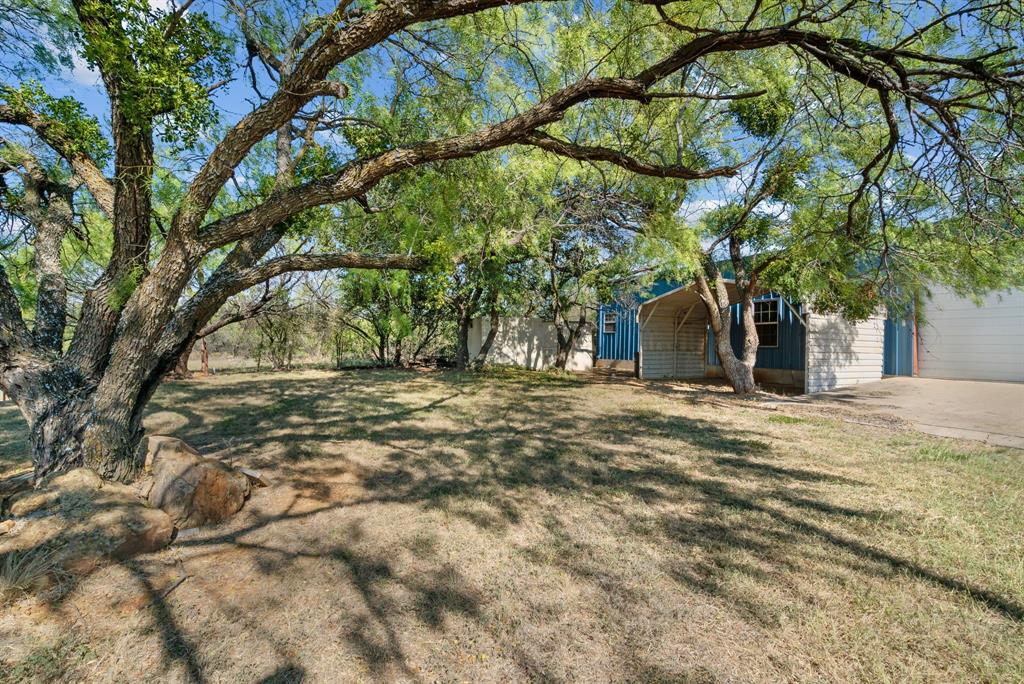 355 County Road 221 Property Photo 9