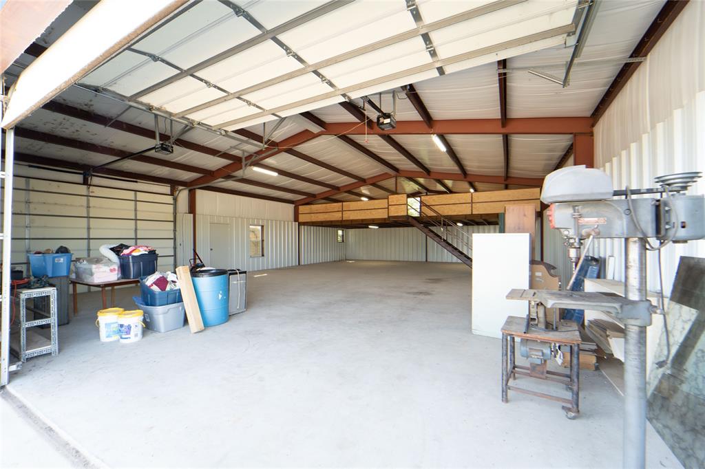 355 County Road 221 Property Photo 12
