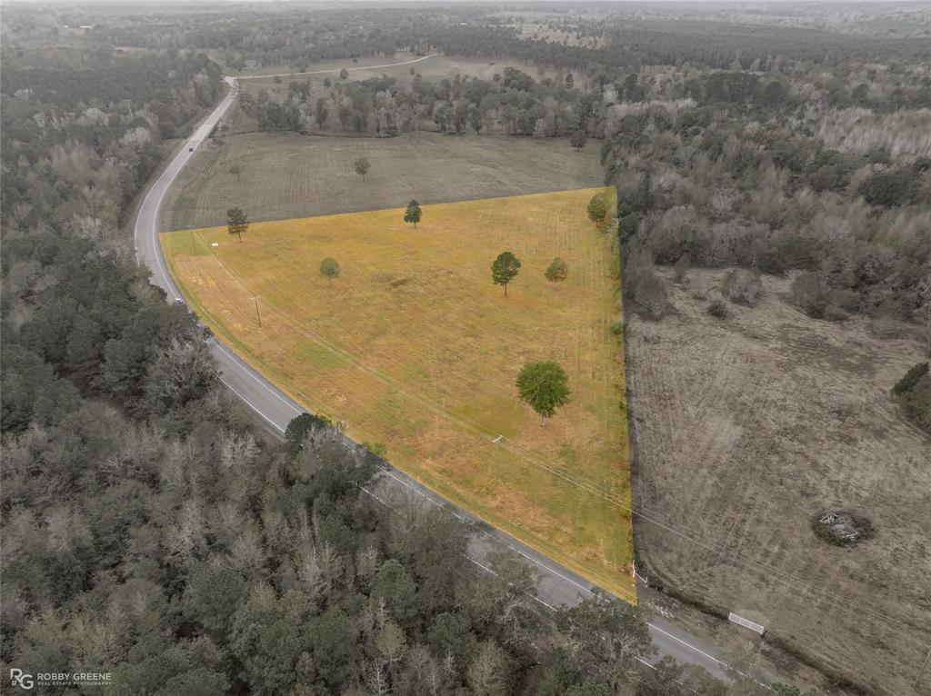 00 Highway 79 Property Photo