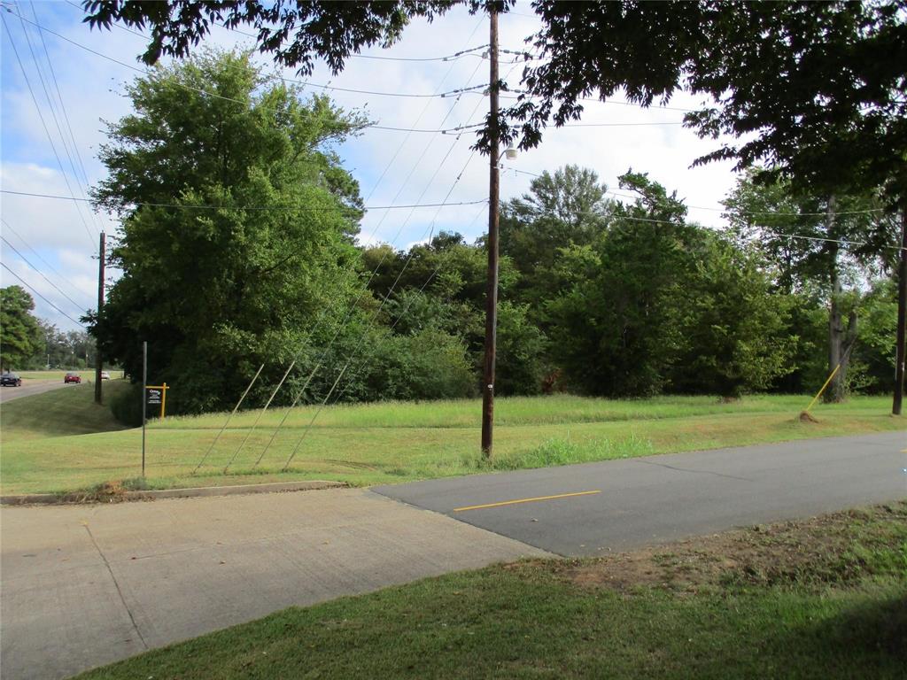 102 A Old Bellevue Road Property Photo 1